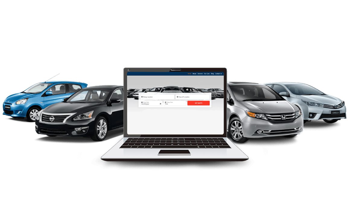 Logistics & Transportation Software Solutions  software by Jantrah Tech