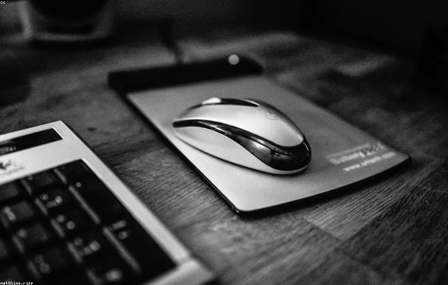 Building a website with Wix