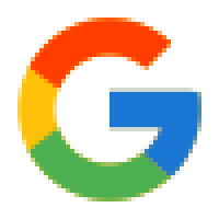 icons8-google-50.png